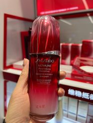 -丝芙兰Sephora