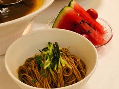 -江仙雅居(苏州桥店)