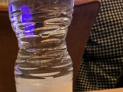 -天津君隆威斯汀酒店