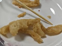 -校村炸鸡(弘大)