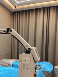 点击看大图 -杭州米兰柏羽医疗美容医院