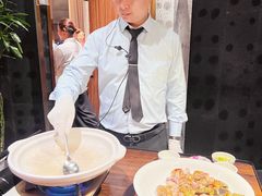 -宴周康·精致江浙菜(周浦店)