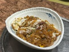 -顺意·顺德家乡菜(国际人才大厦店)