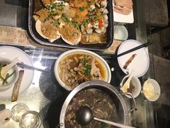 -七八九餐厅(浦江店)