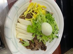 -长今家韩国料理(瑞景店)