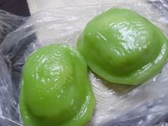 -陈记印尼风味小吃(北湖店)