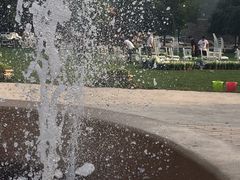 -意大利农场度假村