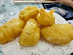 -仁信老铺(华盖路店)