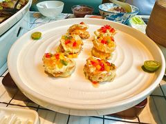 -伍厚德堂(坡子街店)