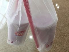 -DQ(建邺万达店)