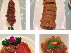 -粤麓轩餐厅(中信泰富广场店)