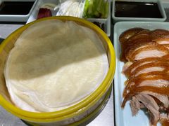 -紫光园(创始店)