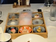 -庆云楼饭庄(什刹海店)