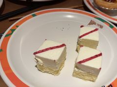 -比格比萨自助(宋家庄店)