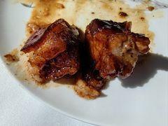 -味钱塘·钱塘渔鲜·地道江浙菜(宋城店)