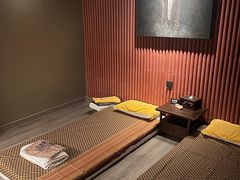 -菩泰·泰式草本按摩SPA(国大城市广场店)