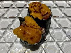 -隐味(金盛时代店)