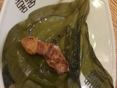 -黄金牧场(明洞总店)