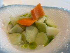 -皇朝尊会(龙之梦大酒店)