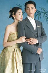 -新奕映像摄影机构