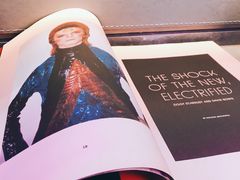 -北京三里屯CHAO酒店