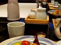 -伊藤ITO(侨福芳草地购物中心店)