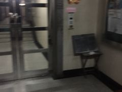 -康健公寓