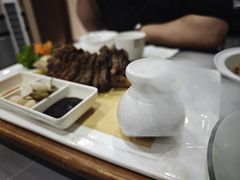 -苏城小院·园林精致苏州菜(斜塘老街店)