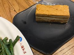 -北疆饭店(金狮广场店)