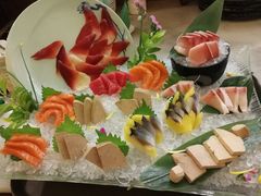 -麒麟中餐厅·经典粤菜·地道菜式老字号(广州长隆酒店)