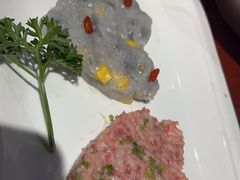 -黄家码头老火锅(解放碑旗舰店)
