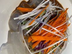 -大鸭梨烤鸭(枣园店)