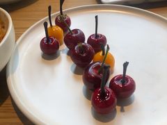 -小大董·烤鸭(五棵松店)