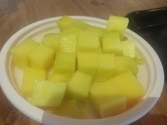 -七七家的糖水店(涠洲岛3号店)