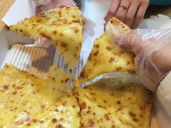 -牛男手造(地铁天虹店)