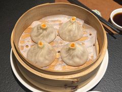 -成隆行·蟹王府(九江路店)