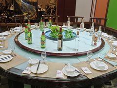 -和源祥·日照菜扛把子(万平口一店)