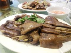 -方记洪阳餐厅(福田新村店)