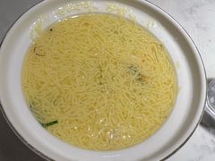 -双东酒店(东关街店)