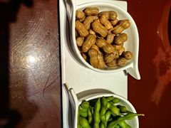 -三个大叔烤羊肉串·炭炉砂锅菜(西三旗店)