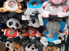 -国药中服免税(北京坊店)