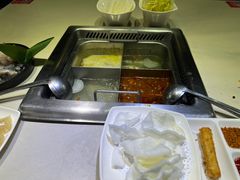 -海底捞火锅(吾悦国际广场店)