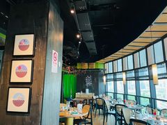 -辛香汇·现炒川菜(淮海路百盛店)