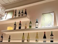 -馋嘴猫·北京食堂·宵夜(亚运村店)