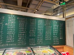 -金锅小厨(乐活街店)