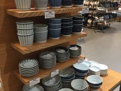 -MUJI无印良品(万象城店)