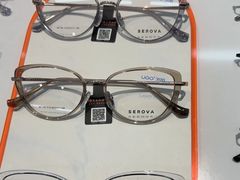 -优购镜仓(黄岛吾悦店)
