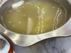 -乌记鲜活牛肉城(金砂东路店)