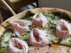 -Grande A'moo(上海万象城店)