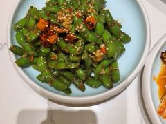 -小董哥烤串·爆汁大油边(故宫店)